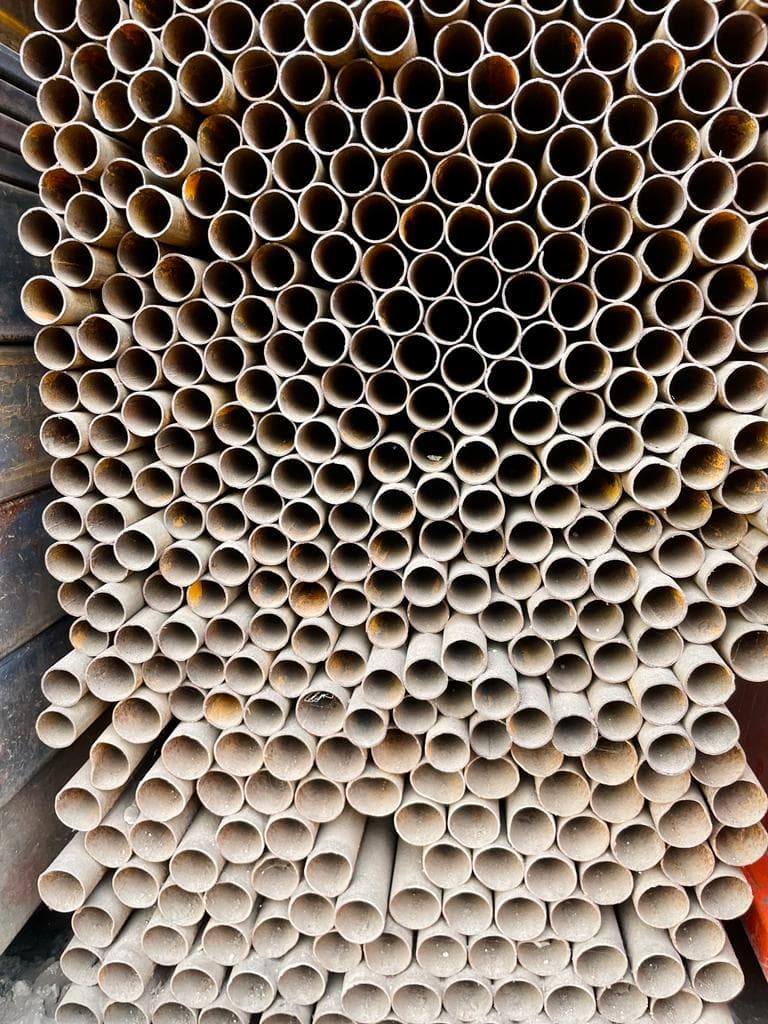 Pipe-round-20